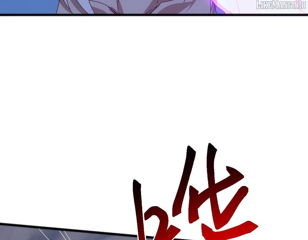 Invasion of the Myriad Races: Starting by Taming a Legendary Beast Chapter 49 - page 63